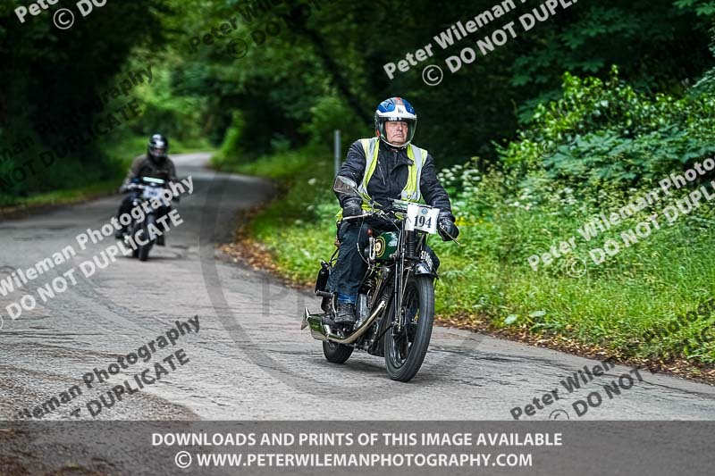 Vintage motorcycle club;eventdigitalimages;no limits trackdays;peter wileman photography;vintage motocycles;vmcc banbury run photographs